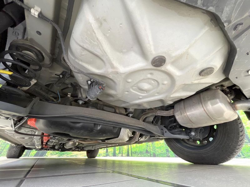 2021 Toyota Aqua 6AA-MXPK11 (UW-6a851f47ee55e)[7]