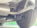 2024 Toyota Sienta 6AA-MXPL10G (UW-6a851f514ee17)[16]