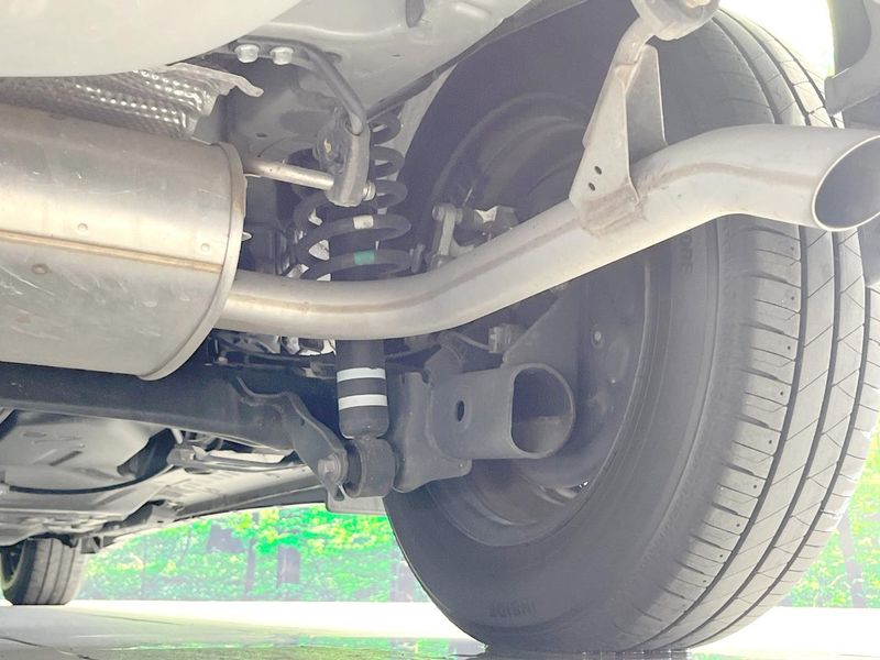 2024 Toyota Sienta 6AA-MXPL10G (UW-6a851f514ee17)[16]
