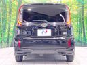 2024 Toyota Sienta 6AA-MXPL10G (UW-6a851f514ee17)[11]