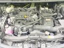 2024 Toyota Sienta 6AA-MXPL10G (UW-6a851f514ee17)[4]