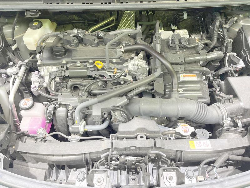 2024 Toyota Sienta 6AA-MXPL10G (UW-6a851f514ee17)[4]