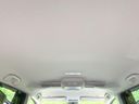 2024 Toyota Sienta 6AA-MXPL10G (UW-6a851f514ee17)[14]