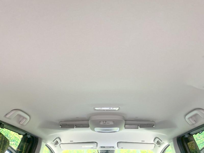 2024 Toyota Sienta 6AA-MXPL10G (UW-6a851f514ee17)[14]