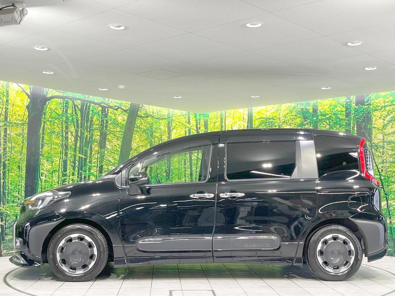 2024 Toyota Sienta 6AA-MXPL10G (UW-6a851f514ee17)[9]