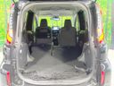 2024 Toyota Sienta 6AA-MXPL10G (UW-6a851f514ee17)[12]