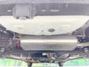 2024 Toyota Sienta 6AA-MXPL10G (UW-6a851f514ee17)[15]