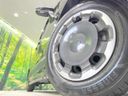 2024 Toyota Sienta 6AA-MXPL10G (UW-6a851f514ee17)[22]