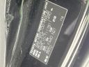 2024 Toyota Sienta 6AA-MXPL10G (UW-6a851f514ee17)[1]
