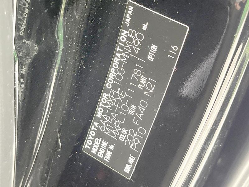2024 Toyota Sienta 6AA-MXPL10G (UW-6a851f514ee17)[1]