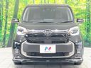 2024 Toyota Sienta 6AA-MXPL10G (UW-6a851f514ee17)[19]