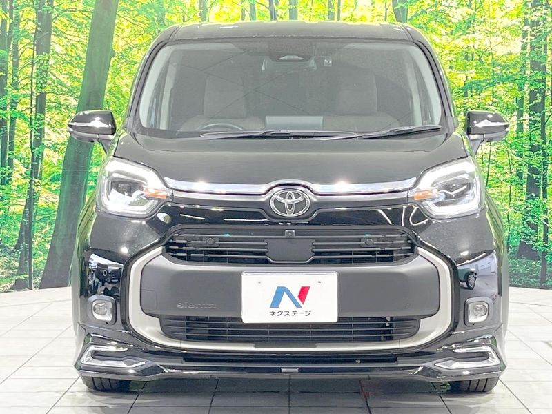 2024 Toyota Sienta 6AA-MXPL10G (UW-6a851f514ee17)[19]