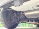 2024 Toyota Sienta 6AA-MXPL10G (UW-6a851f514ee17)[17]