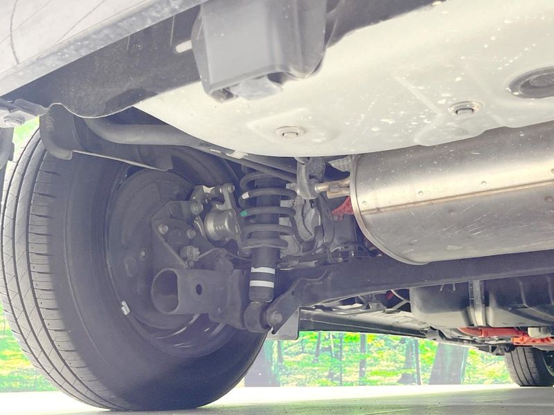 2024 Toyota Sienta 6AA-MXPL10G (UW-6a851f514ee17)[17]