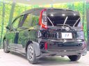 2024 Toyota Sienta 6AA-MXPL10G (UW-6a851f514ee17)[10]