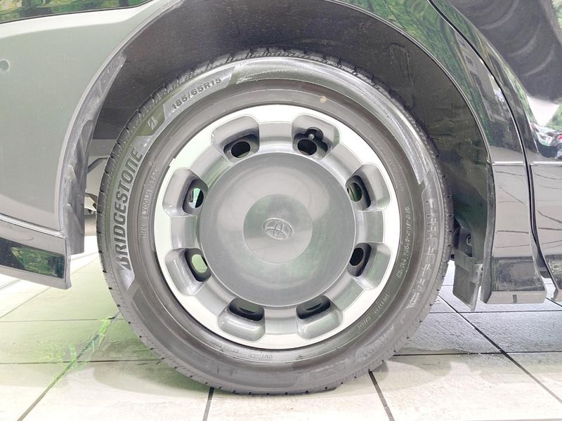 2024 Toyota Sienta 6AA-MXPL10G (UW-6a851f514ee17)[27]