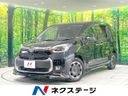 2024 Toyota Sienta 6AA-MXPL10G (UW-6a851f514ee17)[3]