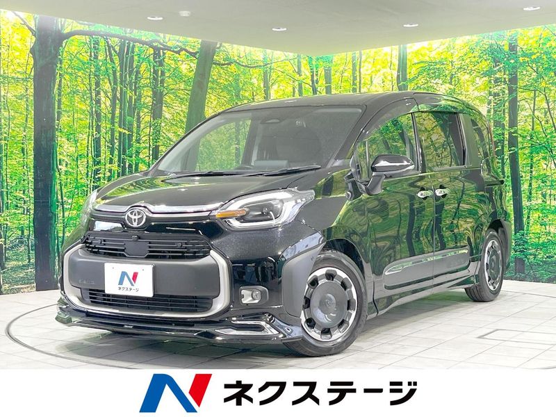 2024 Toyota Sienta 6AA-MXPL10G (UW-6a851f514ee17)[3]