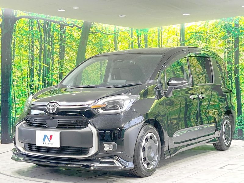 2024 Toyota Sienta 6AA-MXPL10G (UW-6a851f514ee17)[8]