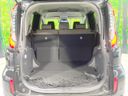 2024 Toyota Sienta 6AA-MXPL10G (UW-6a851f514ee17)[13]