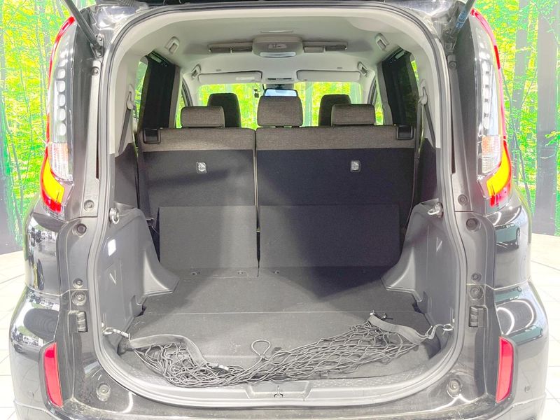 2024 Toyota Sienta 6AA-MXPL10G (UW-6a851f514ee17)[13]