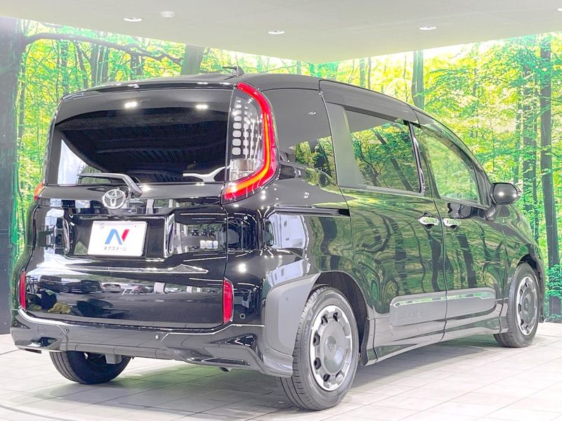 2024 Toyota Sienta 6AA-MXPL10G (UW-6a851f514ee17)[18]
