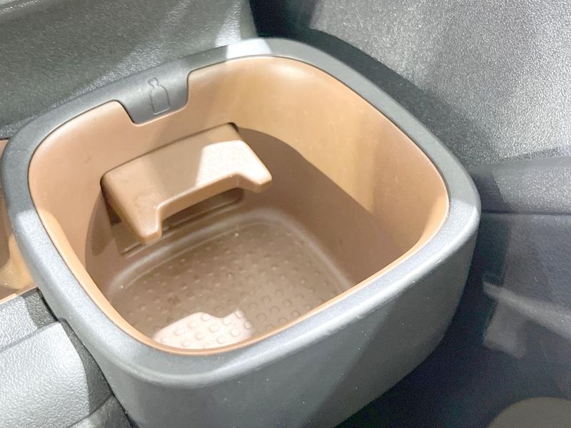 2024 Toyota Sienta 6AA-MXPL10G (UW-6a851f514ee17)[29]