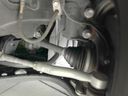 2024 Toyota Sienta 6AA-MXPL10G (UW-6a851f514ee17)[26]