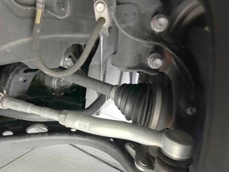 2024 Toyota Sienta 6AA-MXPL10G (UW-6a851f514ee17)[26]
