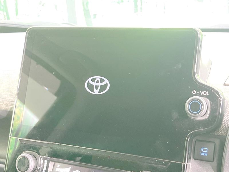 2024 Toyota Sienta 6AA-MXPL10G (UW-6a851f514ee17)[6]