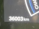 2024 Toyota Sienta 6AA-MXPL10G (UW-6a851f514ee17)[2]