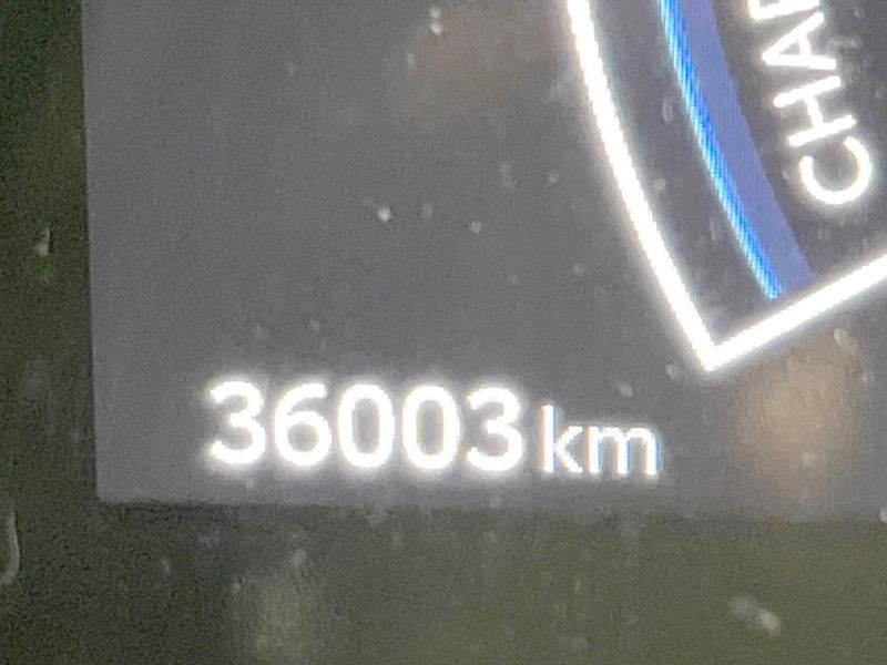 2024 Toyota Sienta 6AA-MXPL10G (UW-6a851f514ee17)[2]