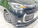 2024 Toyota Sienta 6AA-MXPL10G (UW-6a851f514ee17)[21]