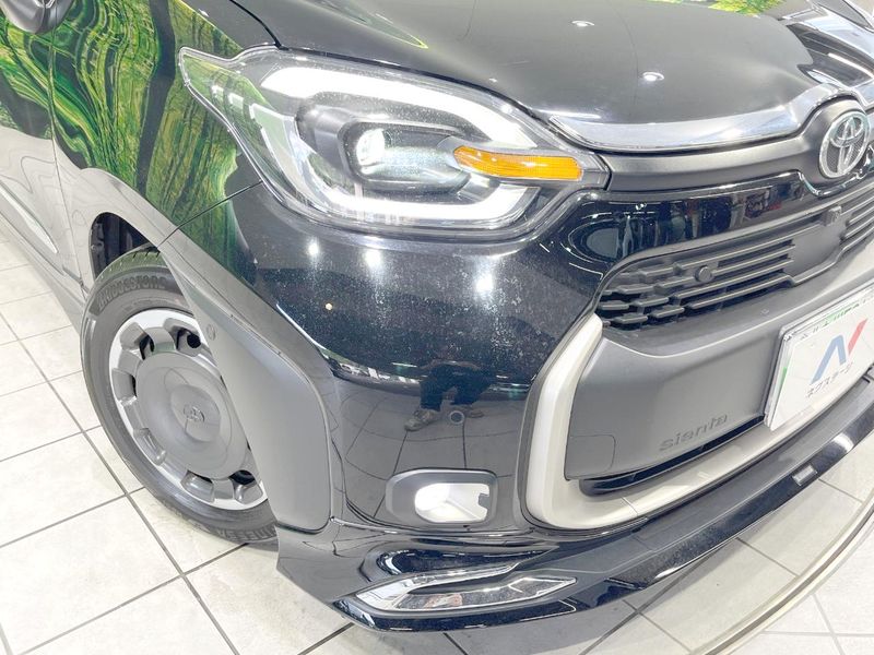 2024 Toyota Sienta 6AA-MXPL10G (UW-6a851f514ee17)[21]