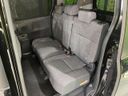 2024 Toyota Sienta 6AA-MXPL10G (UW-6a851f52a3035)[21]