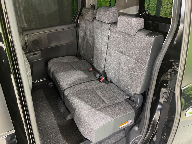 2024 Toyota Sienta 6AA-MXPL10G (UW-6a851f52a3035)[21]