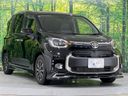 2024 Toyota Sienta 6AA-MXPL10G (UW-6a851f52a3035)[17]