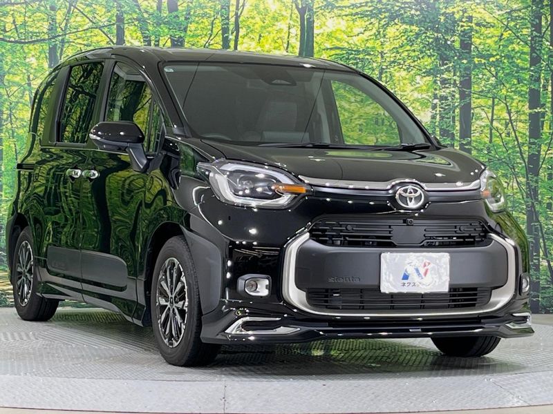 2024 Toyota Sienta 6AA-MXPL10G (UW-6a851f52a3035)[17]