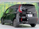 2024 Toyota Sienta 6AA-MXPL10G (UW-6a851f52a3035)[13]