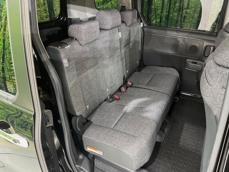 2024 Toyota Sienta 6AA-MXPL10G (UW-6a851f52a3035)[20]