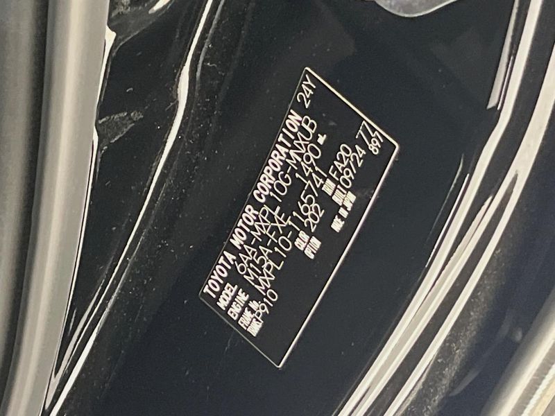 2024 Toyota Sienta 6AA-MXPL10G (UW-6a851f52a3035)[1]