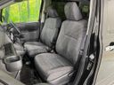 2024 Toyota Sienta 6AA-MXPL10G (UW-6a851f52a3035)[22]