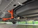 2024 Toyota Sienta 6AA-MXPL10G (UW-6a851f52a3035)[27]