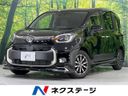 2024 Toyota Sienta 6AA-MXPL10G (UW-6a851f52a3035)[3]