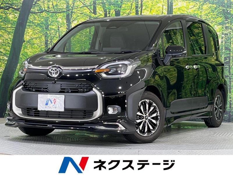 2024 Toyota Sienta 6AA-MXPL10G (UW-6a851f52a3035)[3]