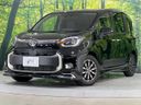 2024 Toyota Sienta 6AA-MXPL10G (UW-6a851f52a3035)[0]
