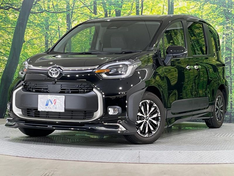 2024 Toyota Sienta 6AA-MXPL10G (UW-6a851f52a3035)[0]