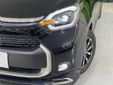 2024 Toyota Sienta 6AA-MXPL10G (UW-6a851f52a3035)[9]