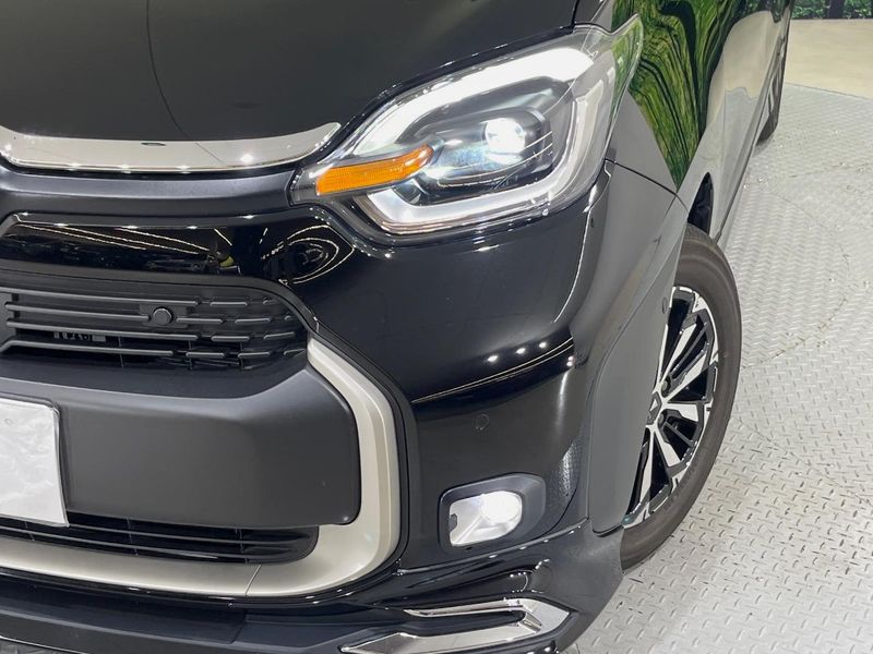 2024 Toyota Sienta 6AA-MXPL10G (UW-6a851f52a3035)[9]
