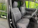 2024 Toyota Sienta 6AA-MXPL10G (UW-6a851f52a3035)[19]